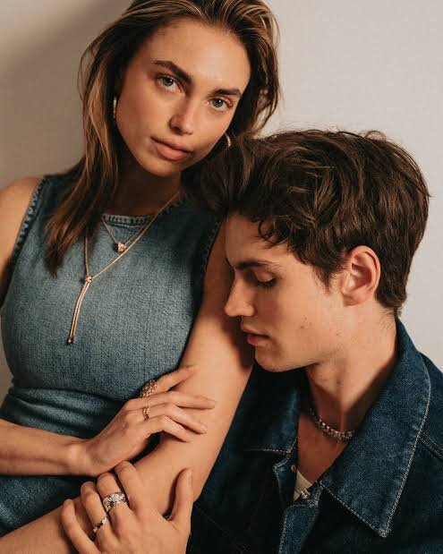 Images   2026 01 18T184323706