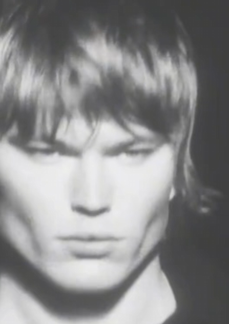 jb black and white.PNG