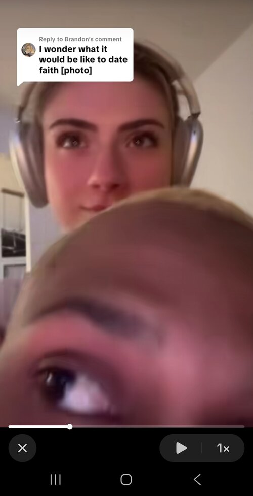 Screenshot 20260118 181322 TikTok