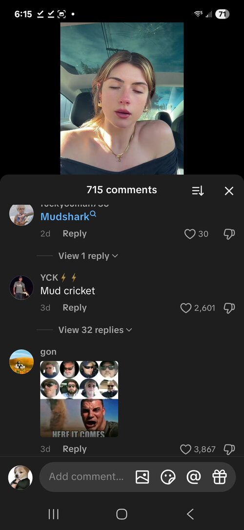 Screenshot 20260118 181514 TikTok