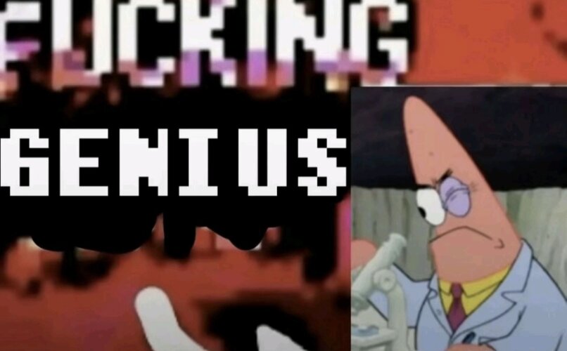 Screenshot 20260118 181559 TikTok