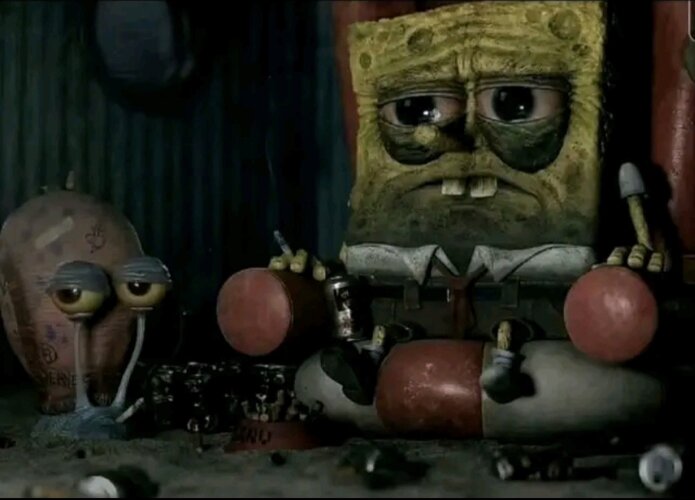 Screenshot 20260119 011435 TikTok