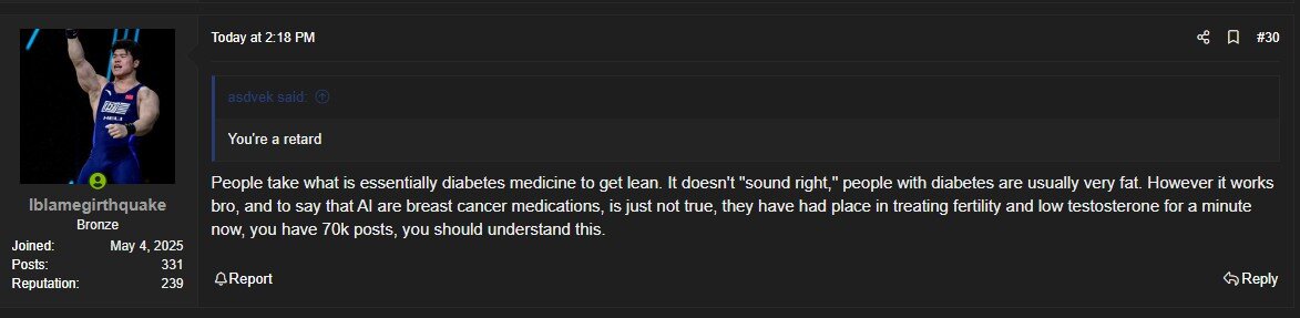 Screenshot 2026-01-18 201829.jpg