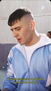 images - 2026-01-19T050132.057.jpeg