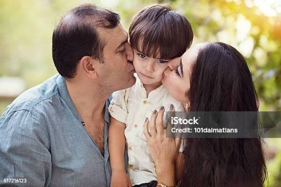 Images   2026 01 18T232128110