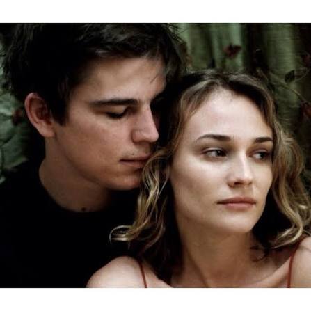 Images   2026 01 18T232044203