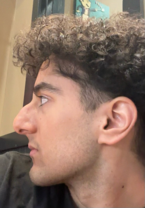 1ee40557504301b5c0aa3c9d