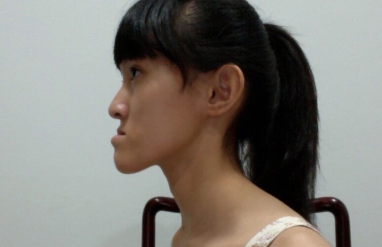 79761f2f6ff0d1aad64bb545393e22c7