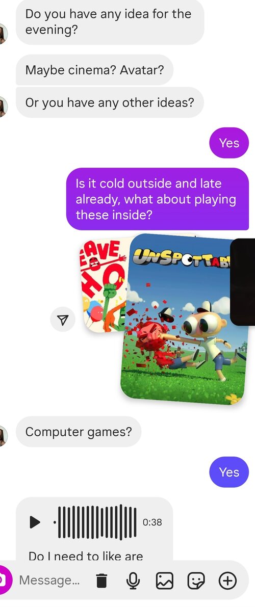 Screenshot_20260119_040149_InstaPro .jpg