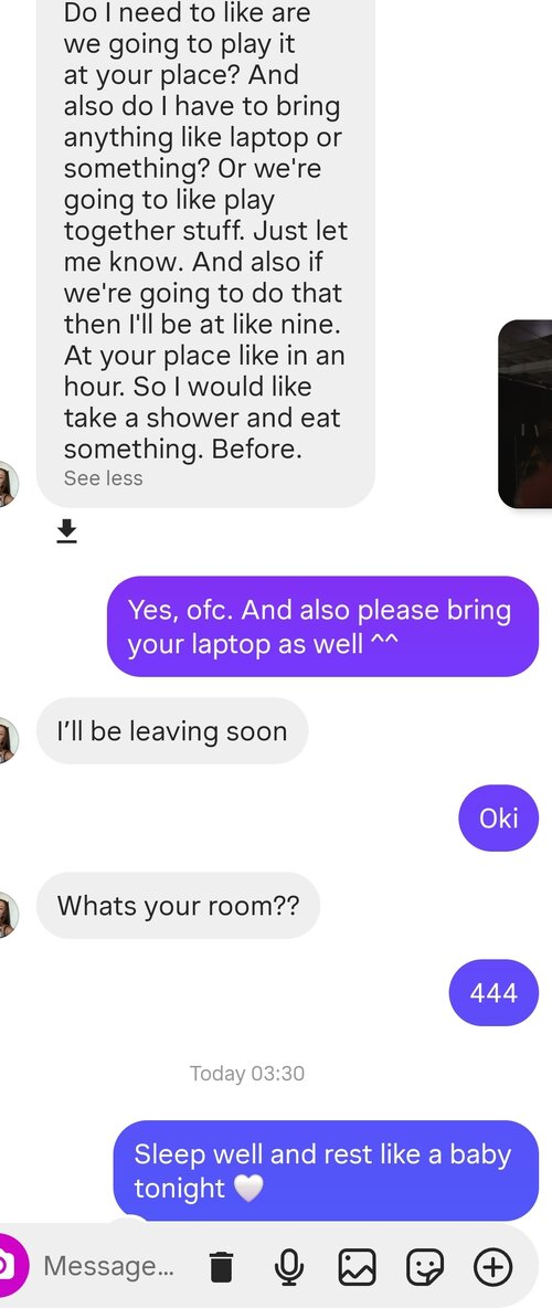 Screenshot_20260119_040205_InstaPro .jpg