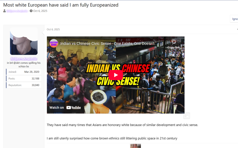 1768796514794.png