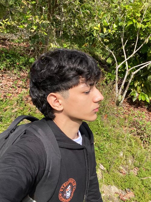 WhatsApp Image 2026-01-13 at 12.48.45 AM.jpeg