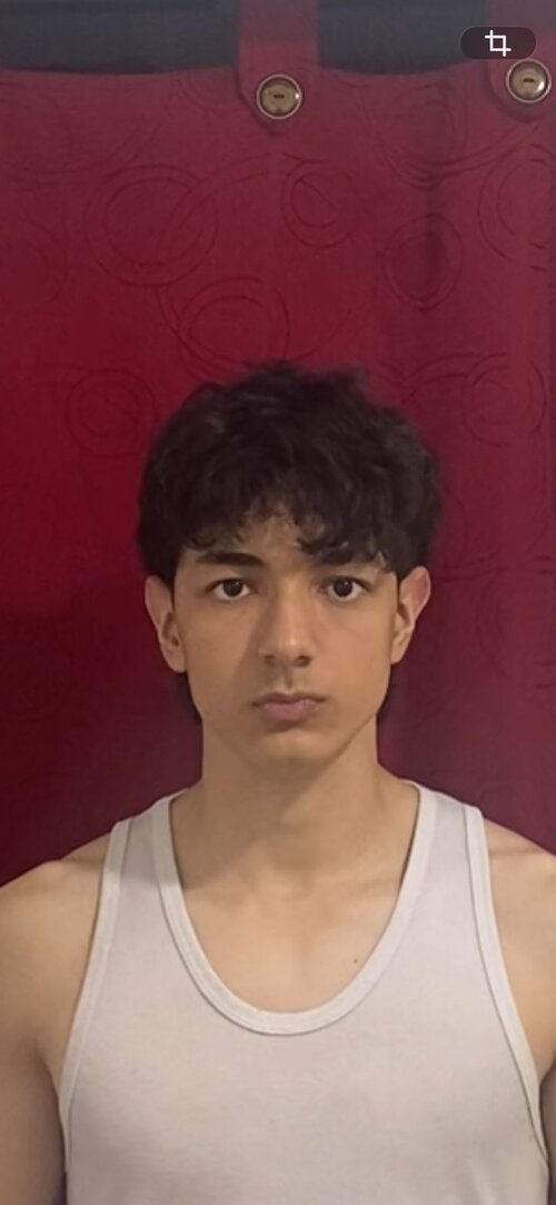 WhatsApp Image 2026-01-18 at 10.43.05 PM.jpeg