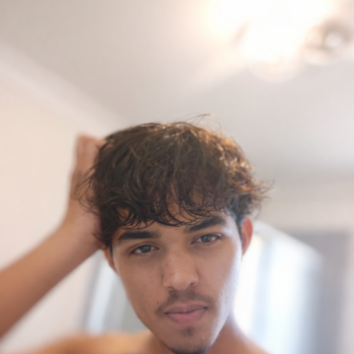 file_00000000394872068cc9a19dc1569a27.png
