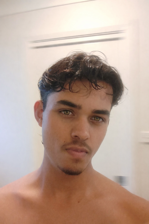 file_00000000af3871fd810b74b30bf0700e.png