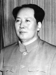 Mao