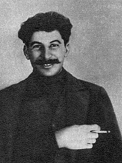 Stalin 2