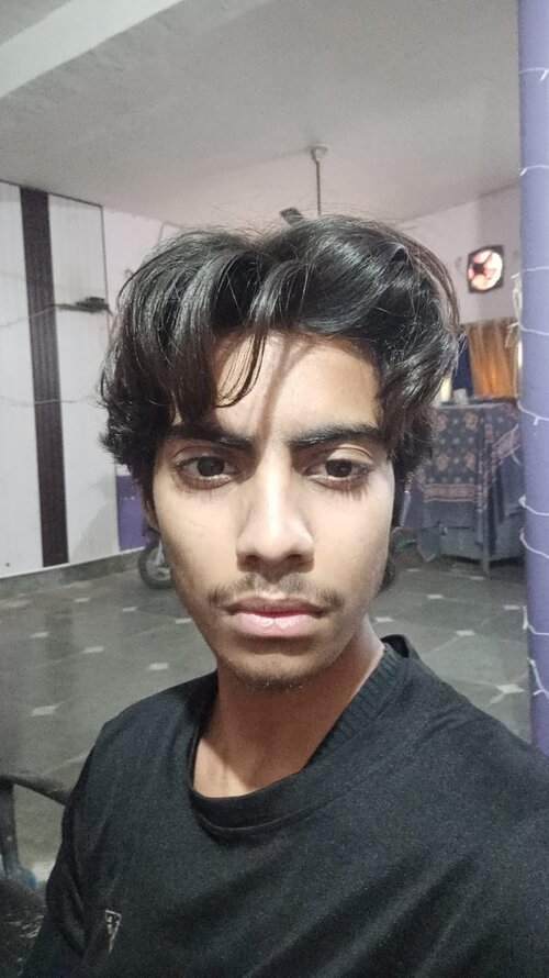 6.jpeg