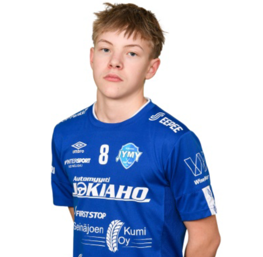 Näyttökuva 2025-11-12 144441.png