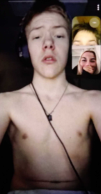 Näyttökuva 2026-01-19 125200.png