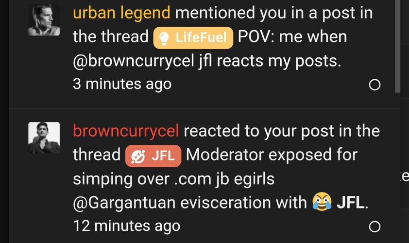 Screenshot 20260119 223031 Chrome