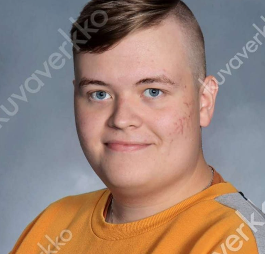 Näyttökuva 2026-01-19 134307.png