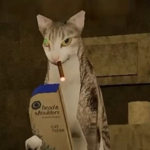 f1b439d7a6280ad96195f95fb6d4f148 (1).jpg