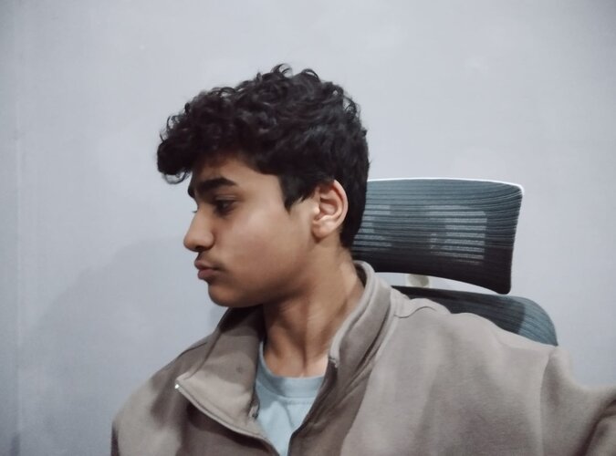 WhatsApp Image 2026-01-15 at 11.03.51 PM (1).jpeg