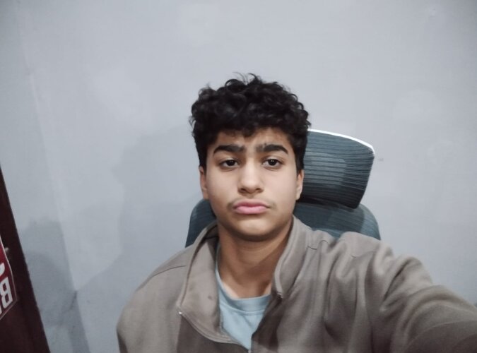 WhatsApp Image 2026-01-15 at 11.03.51 PM.jpeg