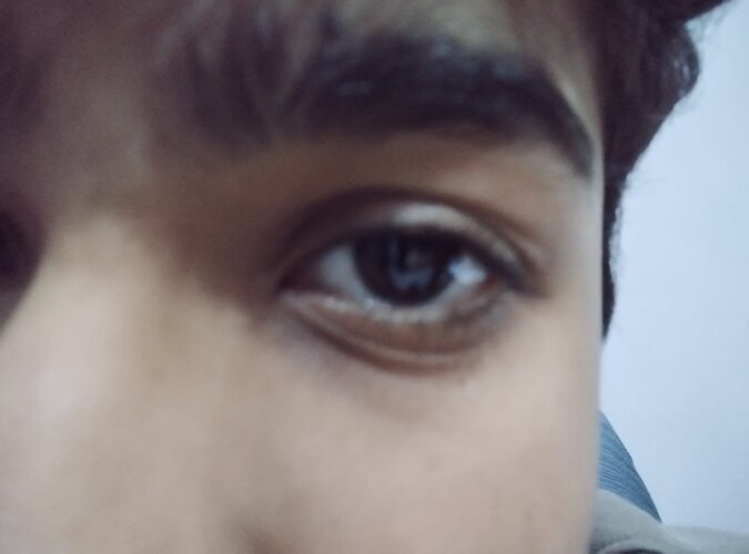 WhatsApp Image 2026-01-15 at 11.03.50 PM.jpeg