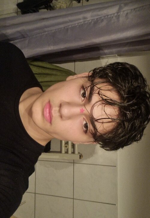 Screenshot_20260118_010611_TikTok.jpg