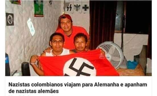 Images   2026 01 19T112850160