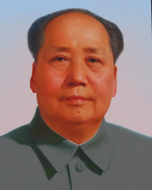 Mao.jpg