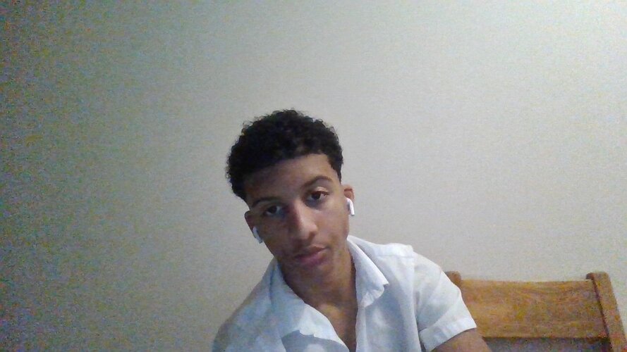 WIN 20260106 07 58 32 Pro