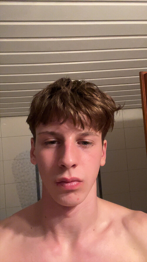 IMG_0049.jpeg