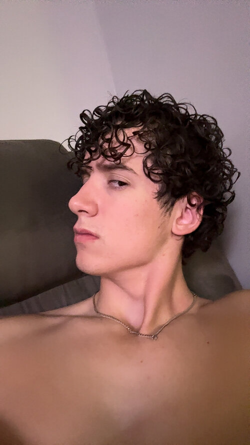 IMG 1143