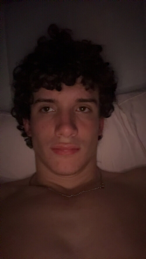IMG 1310