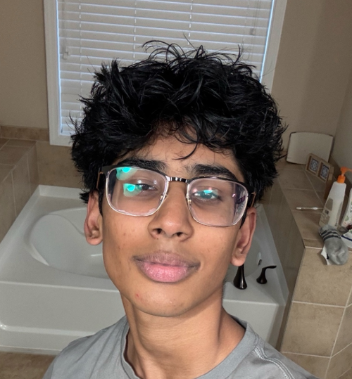 Screenshot 2026-01-19 at 3.11.31 PM.png