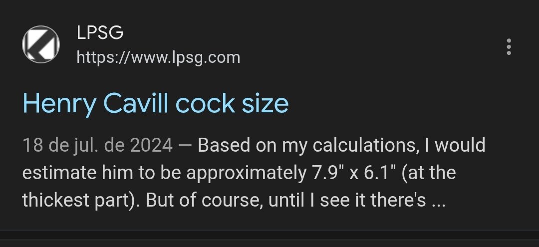 Screenshot 2026 01 19 17 20 09 701 comandroidchrome edit