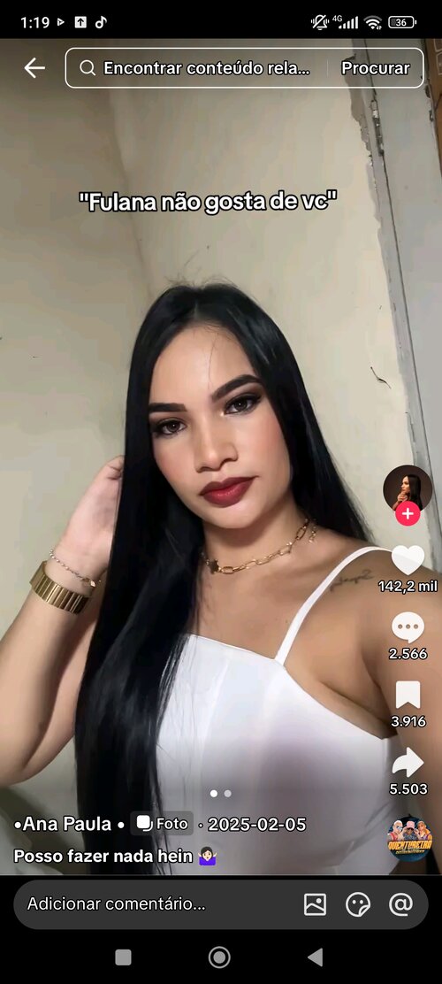 Screenshot 2026 01 18 01 19 31 608 comzhiliaoappmusically