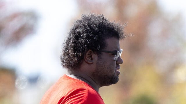 The daily mail also hunted down lamarcus small and got a v0 GE1wSiWlUswfmrAytEANj1Sf8y6h5EKFf