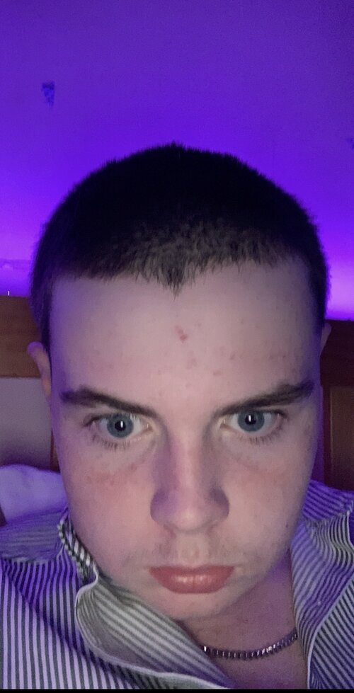 IMG_2154.jpeg