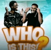 whoisthis.PNG