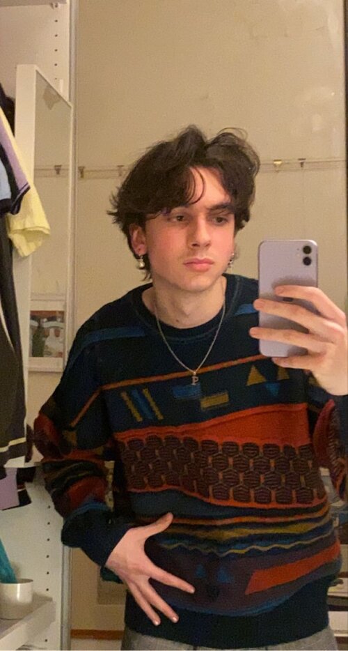 9acaf79f183667c739d54c2b5a8009bf