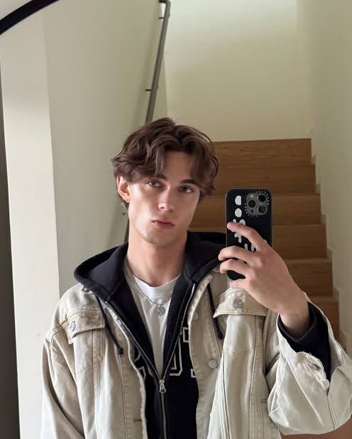 Images   2026 01 19T174003961