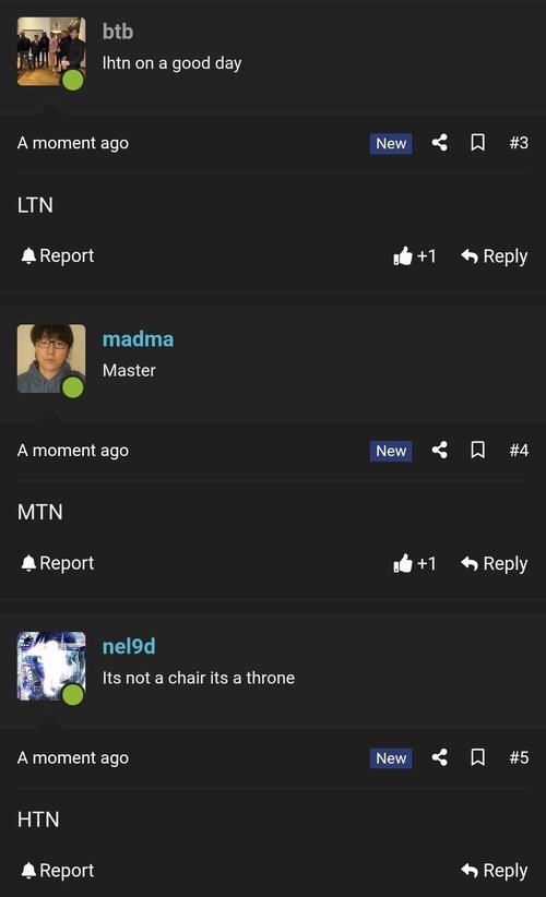 Screenshot_20260119_220750_Chrome.jpg