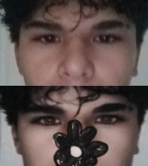 Screenshot 2026-01-18 222253.png