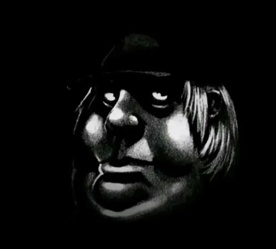 Screenshot 20251214 215225 TikTok