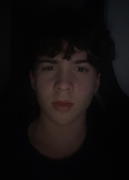 Screenshot 2026-01-18 192010.png