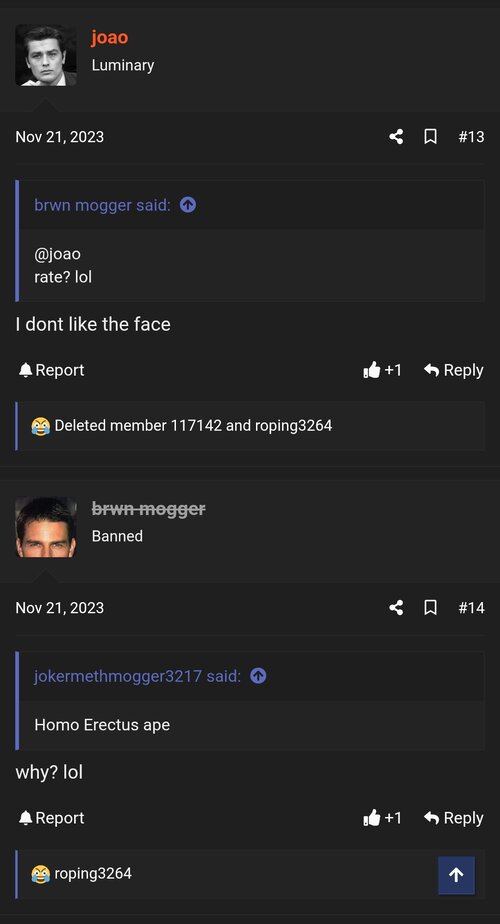 Screenshot 2026 01 19 19 07 00 295 comandroidchrome edit